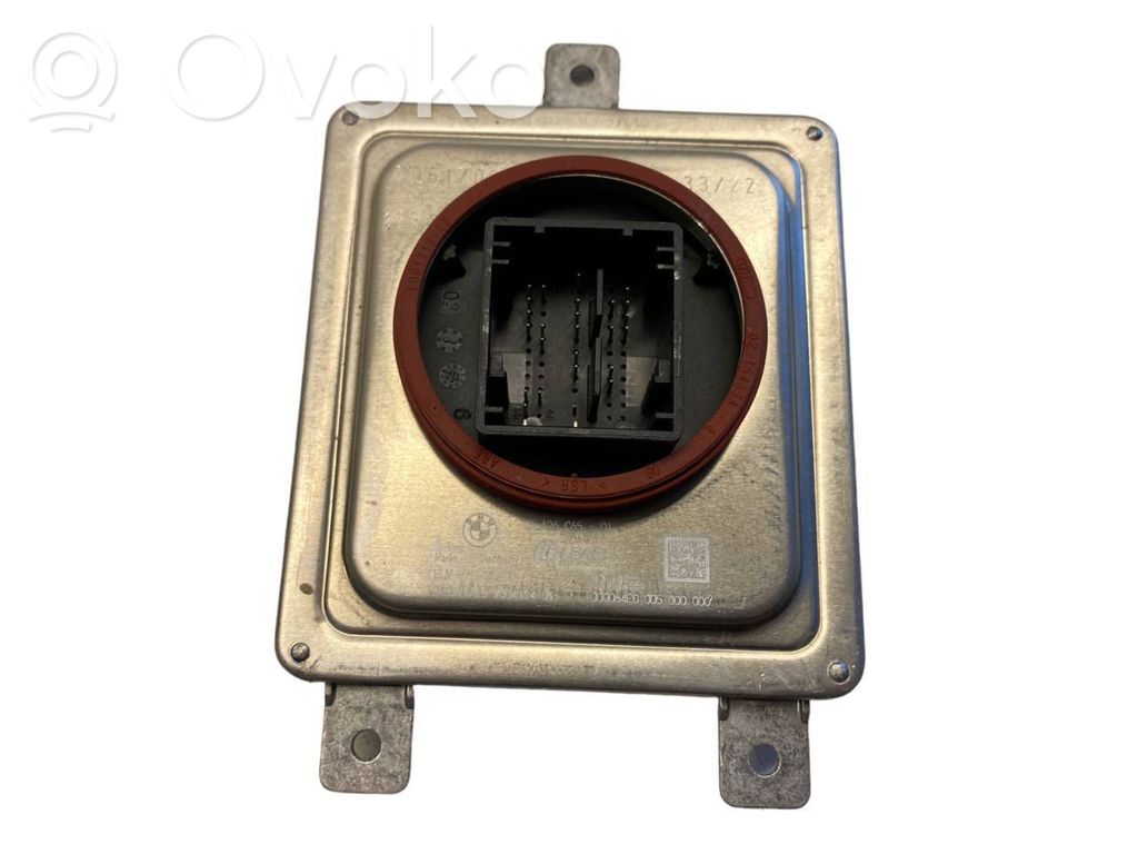 Módulo de luz LCM   5A26C65,7334124,5A26C6501,5A1K12F25