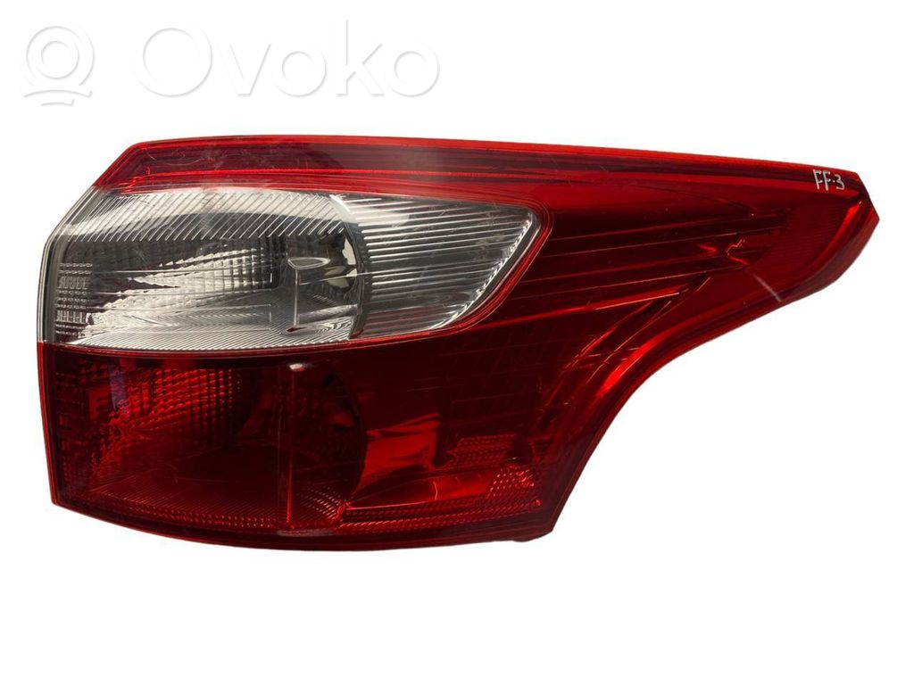 Takavalot   BM5113404GE