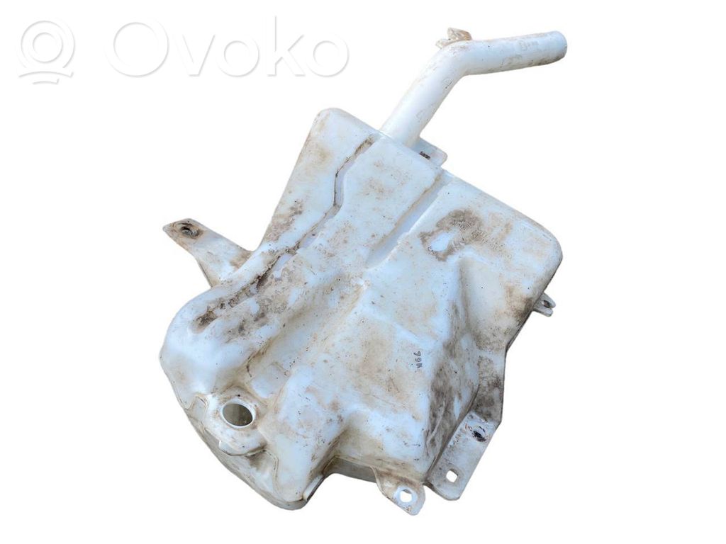 Mitsubishi L200 Serbatoio/vaschetta liquido lavavetri parabrezza 