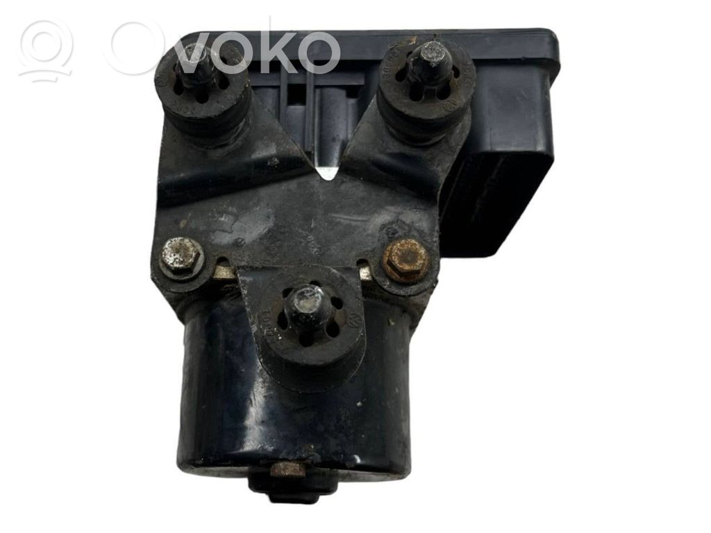 Audi A3 S3 8L Pompa ABS 