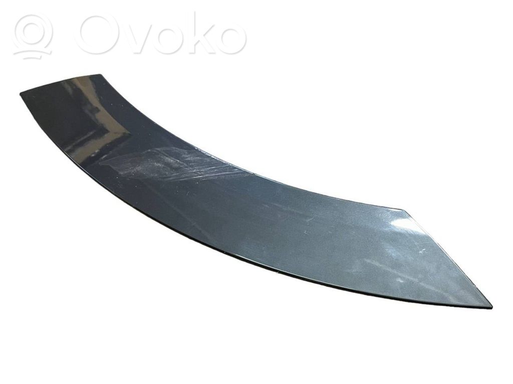 Priekinė arka   4KE853026E