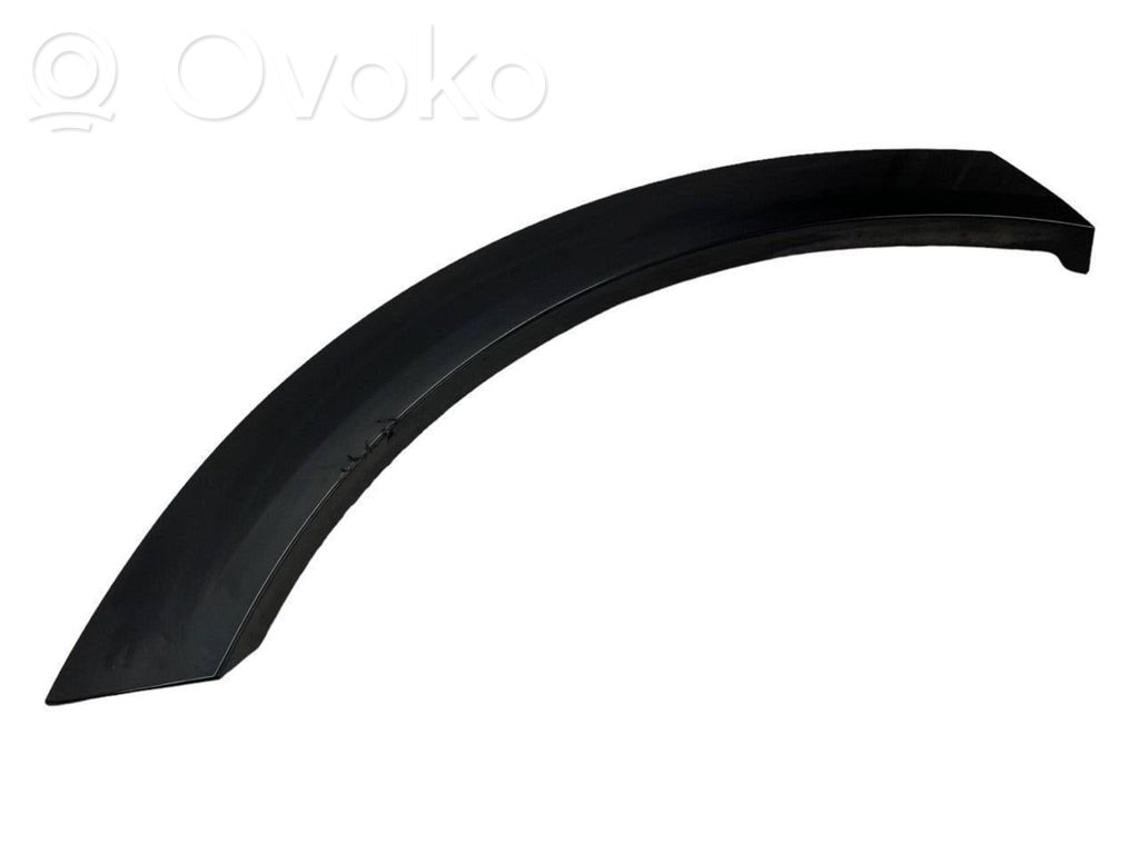 Priekinė arka   4KE853026E,4KE853818