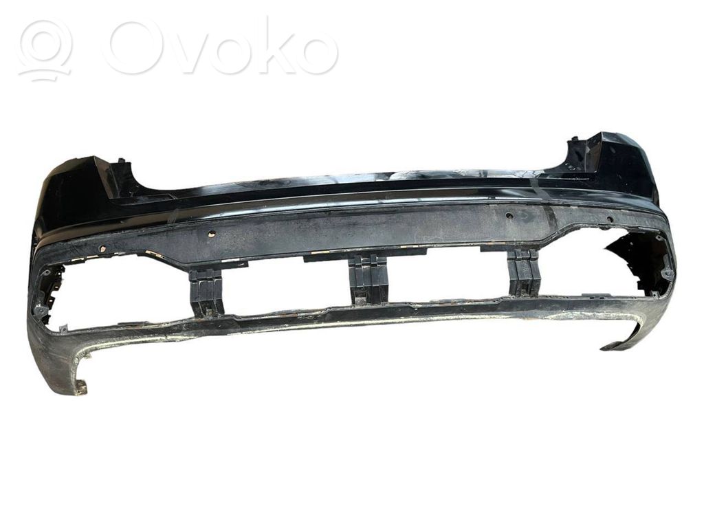 Puskuri   86611P2000