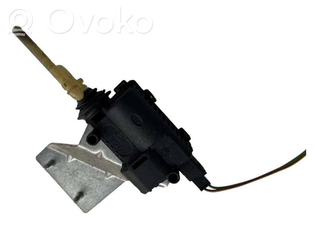 Motor de bloqueo de puertas   12837101,505472