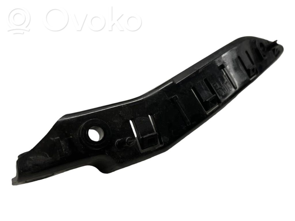 Tesla Model Y Front bumper mounting bracket 