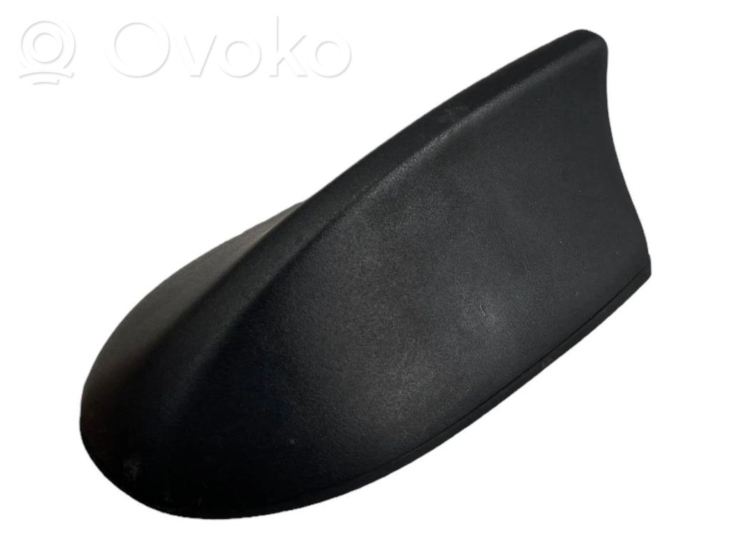 Radion antenni   6M2T18828BF,20061030A