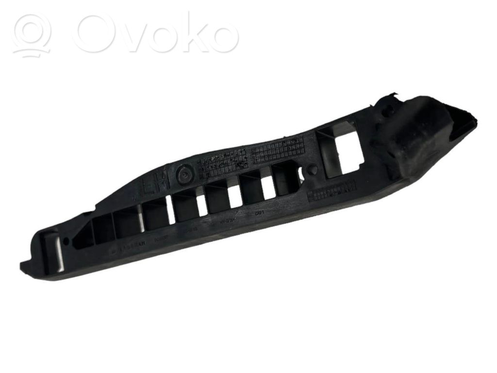 Opel Corsa E Front bumper mounting bracket 