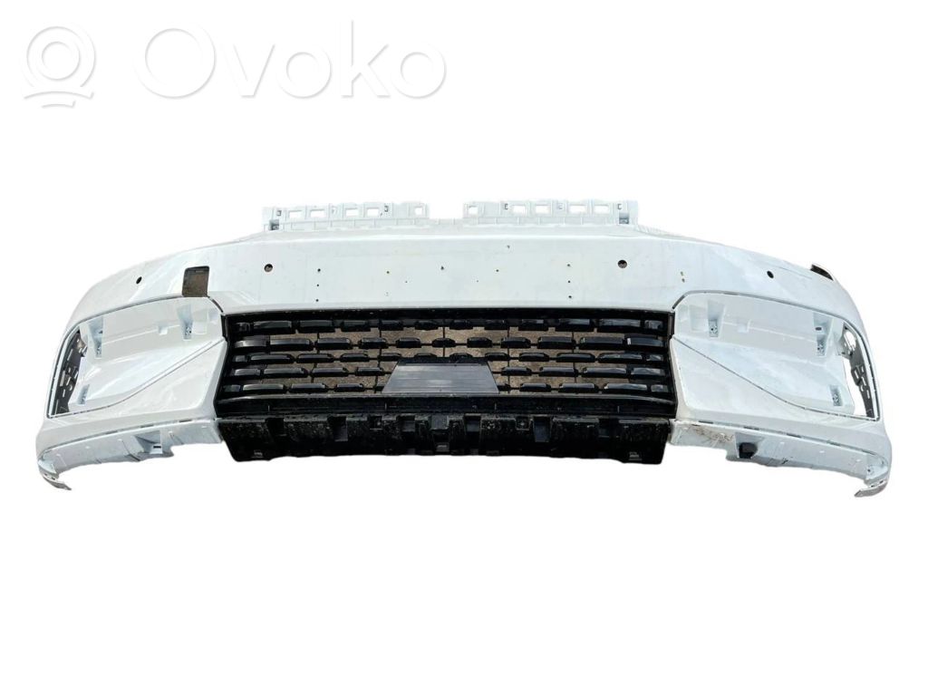 Etupuskuri   86511CV200,20230408D,5C0720004080174