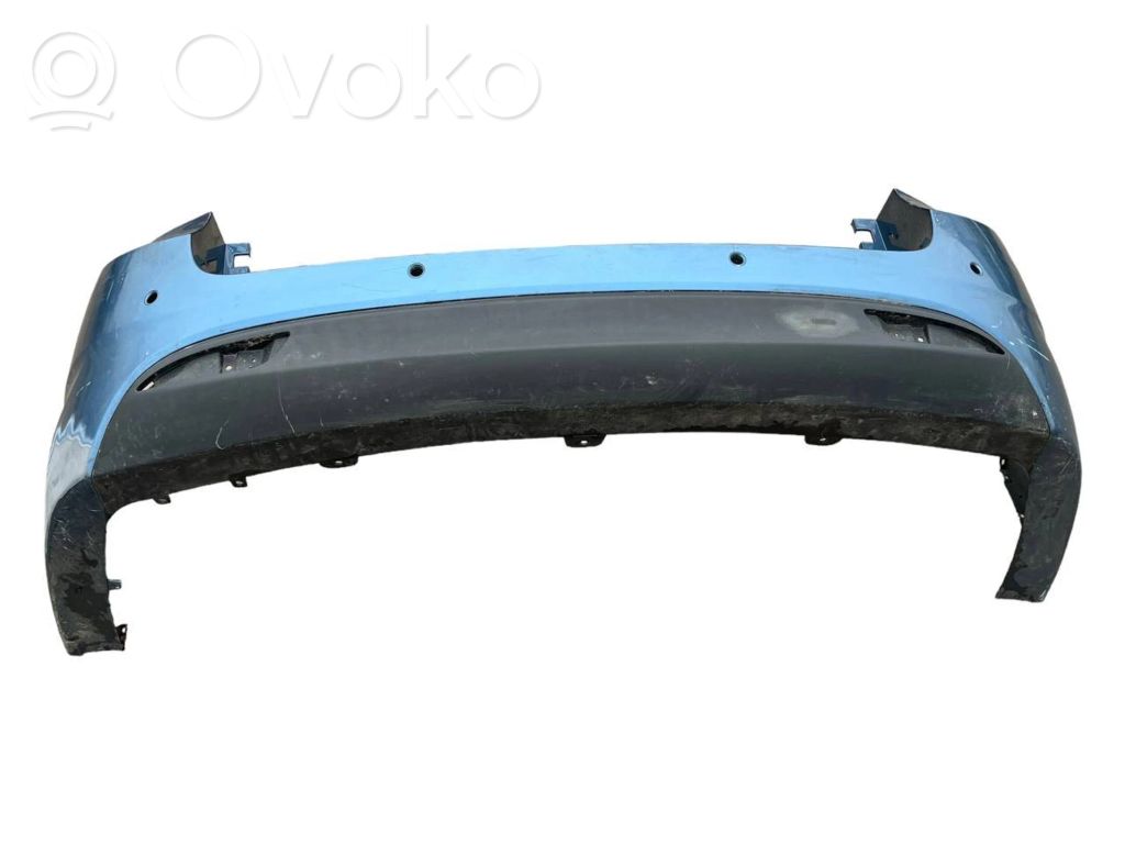 Hyundai i40 Parachoques 