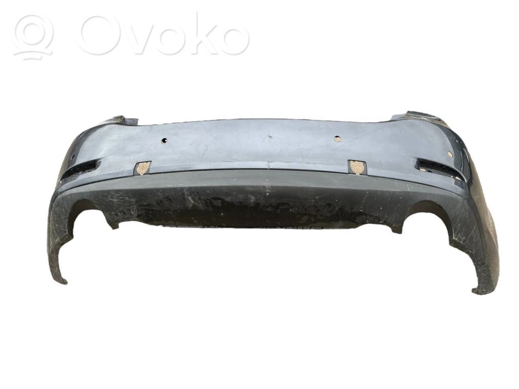 Puskuri   GJR950221