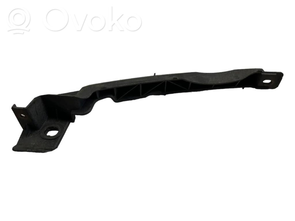 Mazda 2 Galinis laikiklis bamperio 