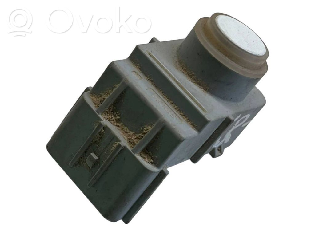 KIA Rio Parking PDC sensor 
