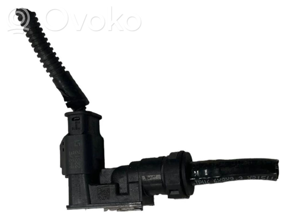 Kitas daviklis   82MPP0101