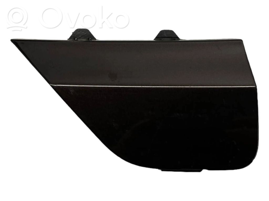 Opel Zafira C Capac orificiu tractare față 