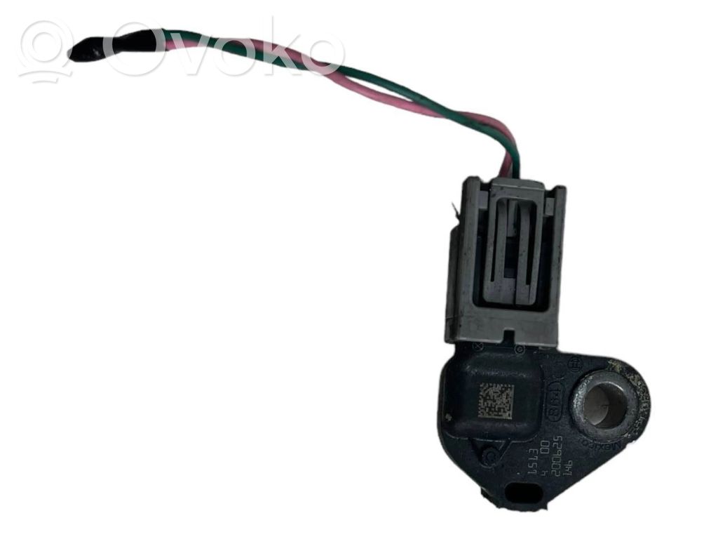 Airbagsensor Crashsensor Drucksensor   200625,1513400