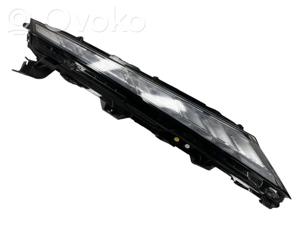 Mitsubishi Eclipse Cross LED Daytime headlight 