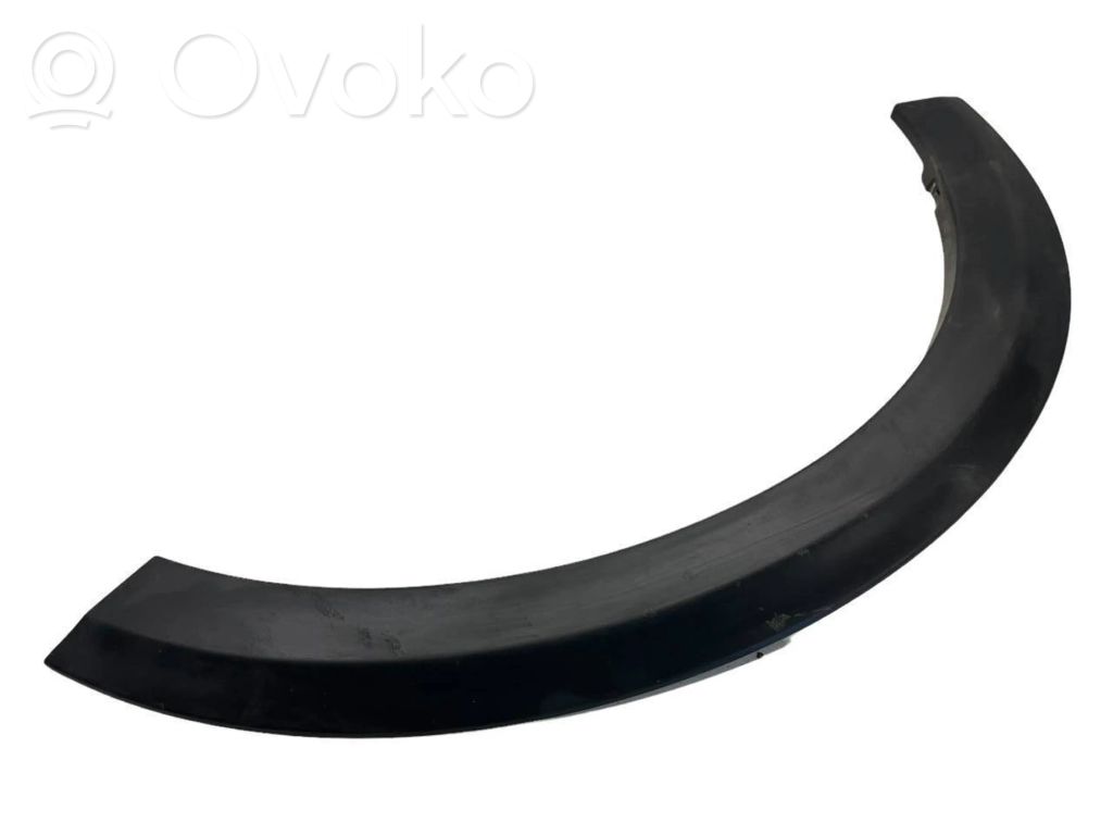 Subaru Outback (BS) Front arch trim 
