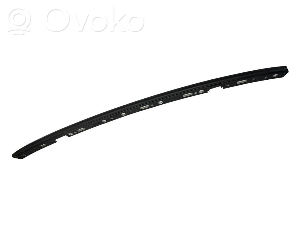 Polestar 2 Front bumper mounting bracket 
