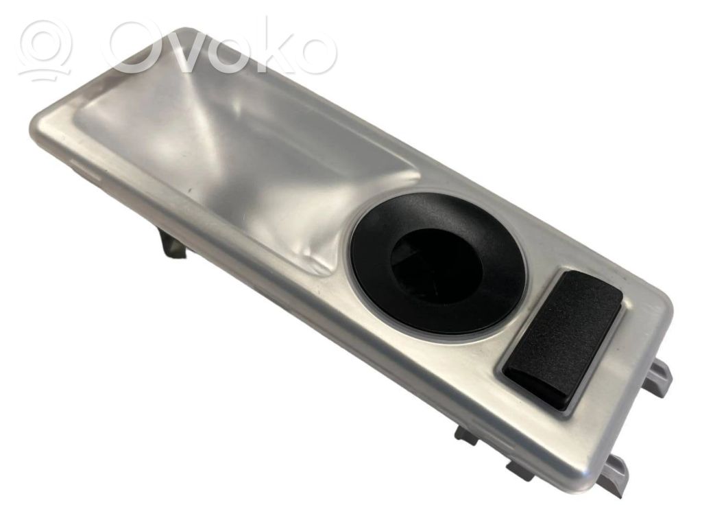 BMW 5 E60 E61 Front seat light 