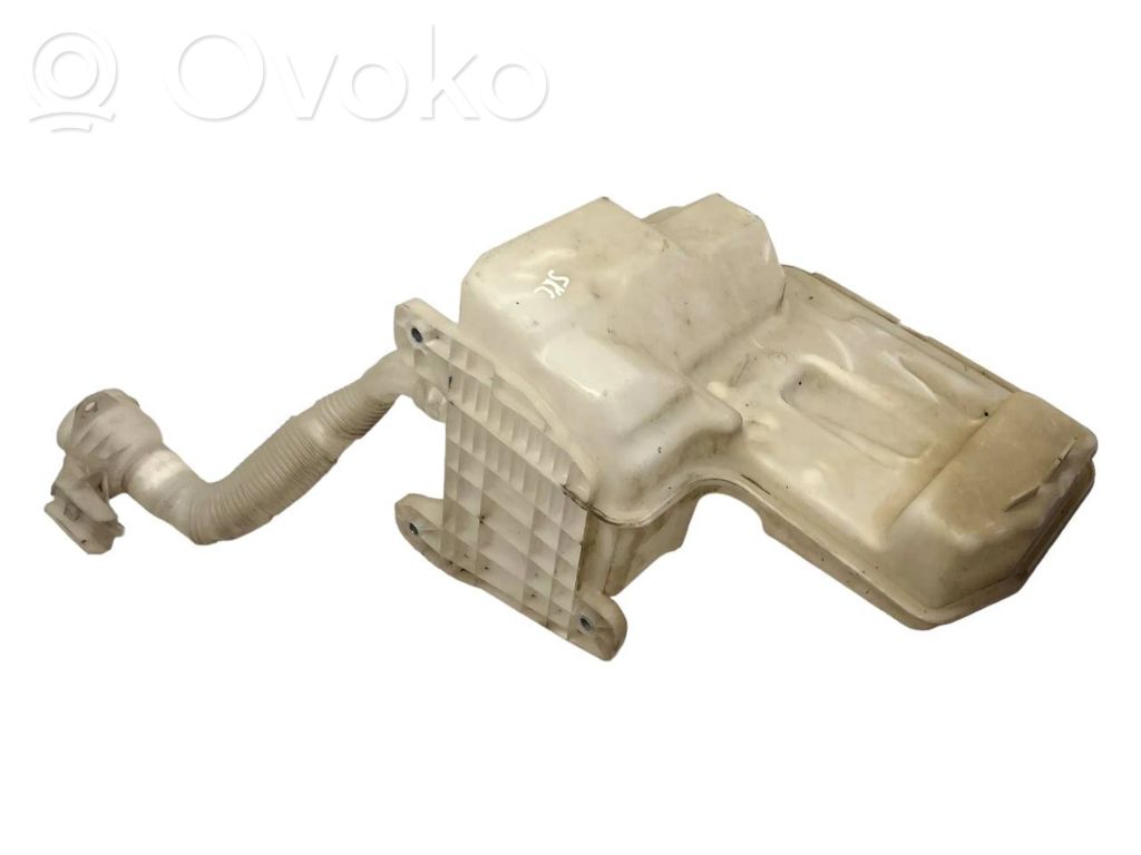 Skoda Octavia Mk3 (5E) Zbiornik płynu do spryskiwaczy szyby przedniej / czołowej 