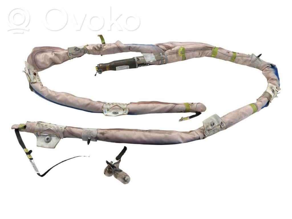 Kurtyna airbag   P05057627AE,5M3211G0909