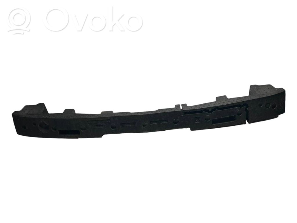 Mercedes-Benz E W211 Absorber zderzaka tylnego 