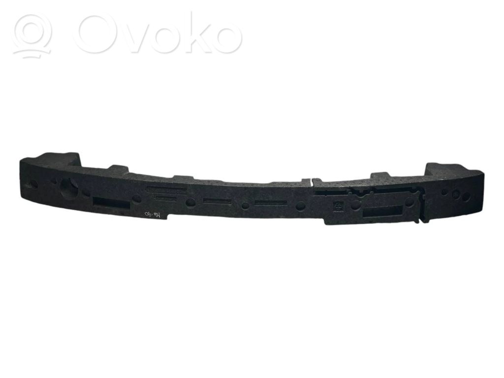 Mercedes-Benz E W211 Absorber zderzaka tylnego 