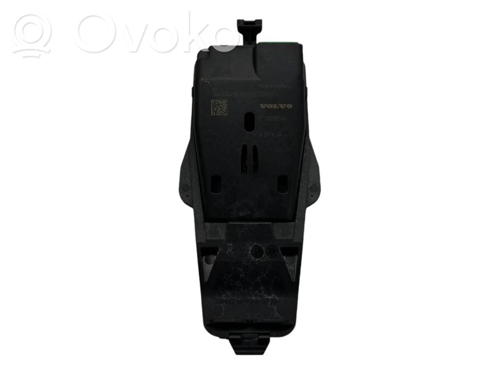 Rain sensor   31295504,0040354,1000800076