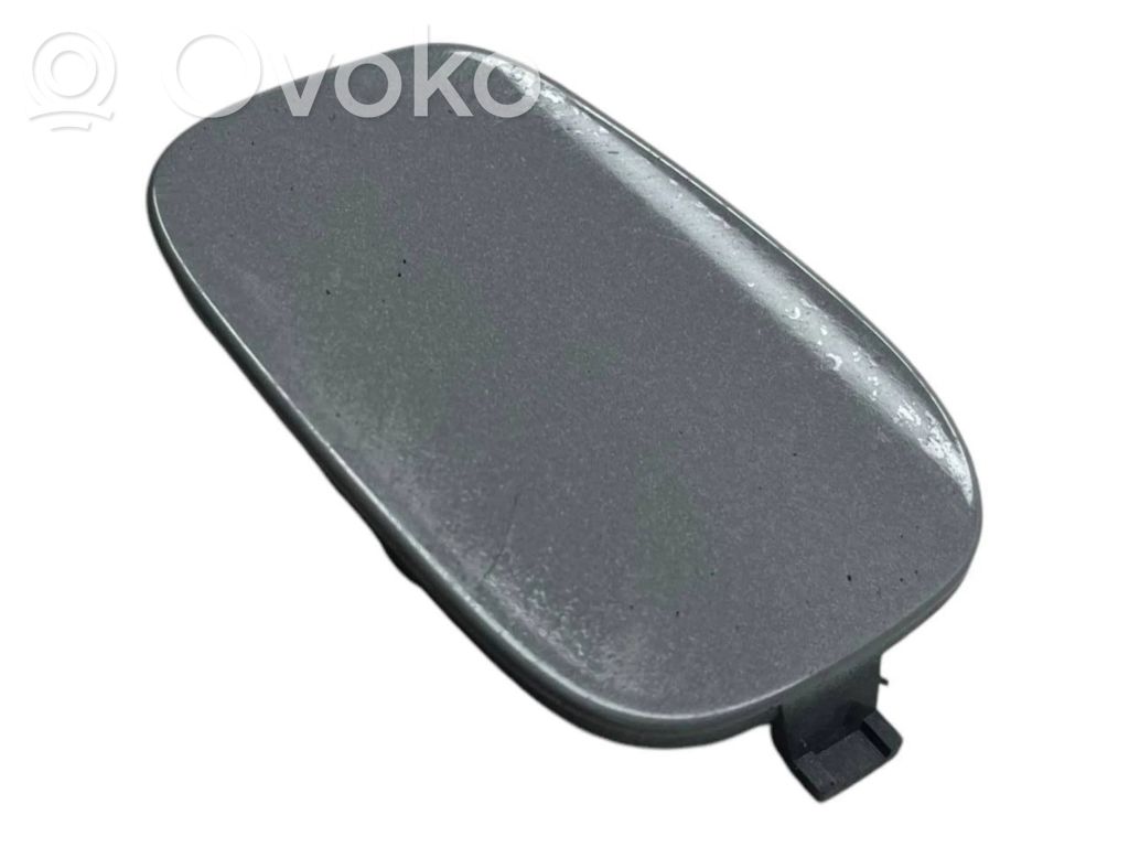 Volvo XC40 Tapa/tapón del gancho de remolque delantero 
