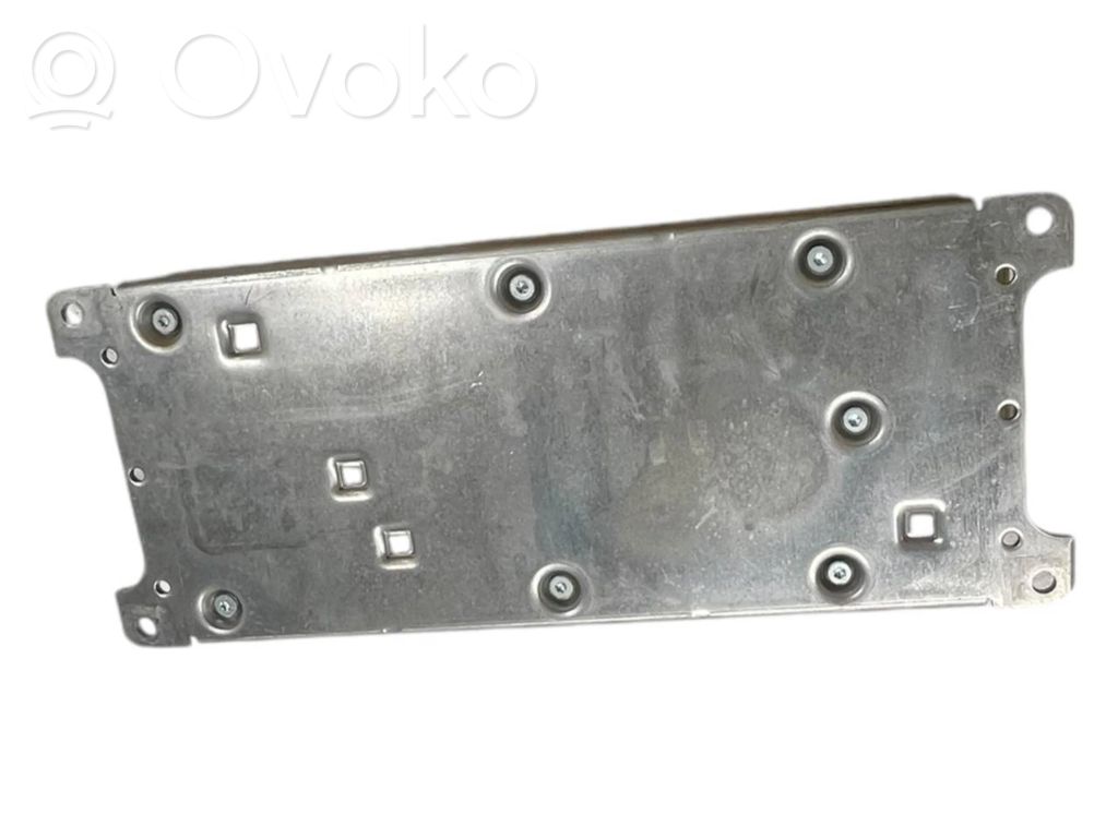 Bluetooth modulis   9171347,16921111,84109171347