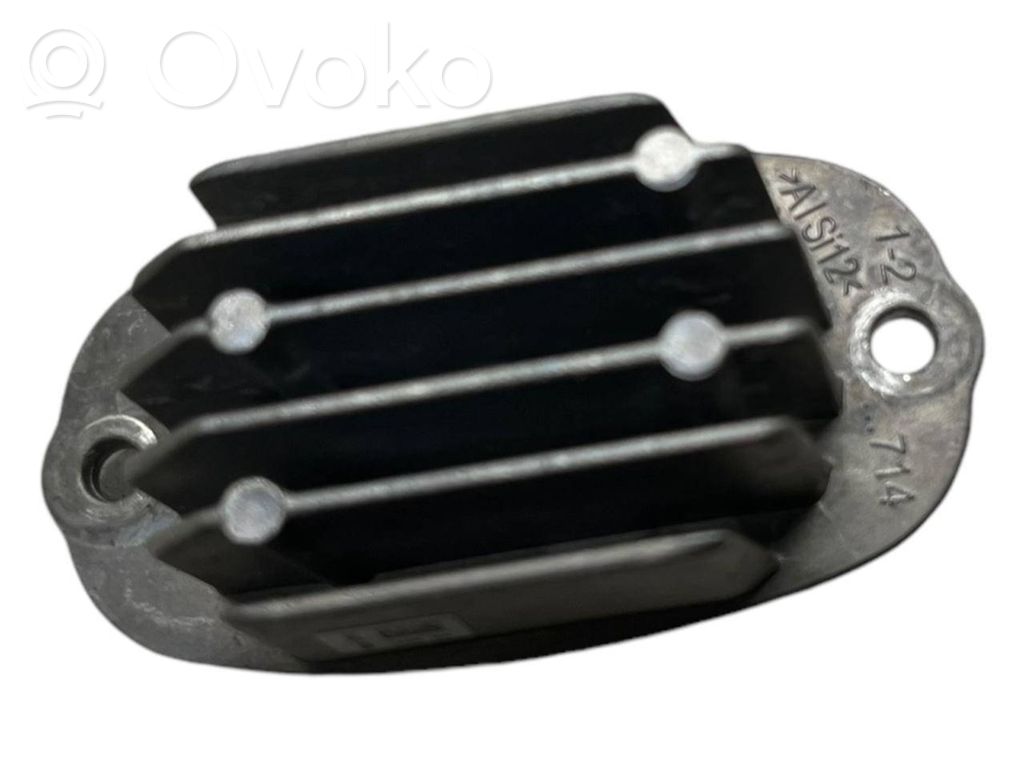 Módulo de control de balasto LED   MDE14942