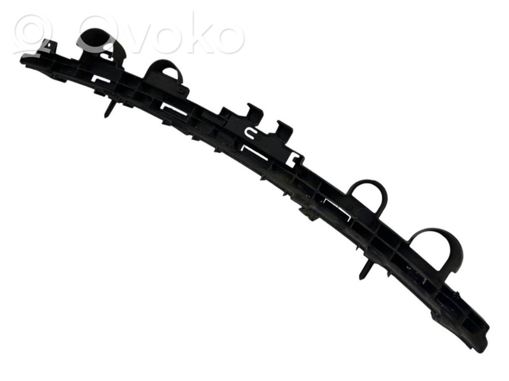 Renault Talisman Rear bumper mounting bracket 