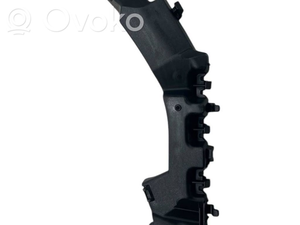 KIA EV6 Headlight/headlamp mounting bracket 