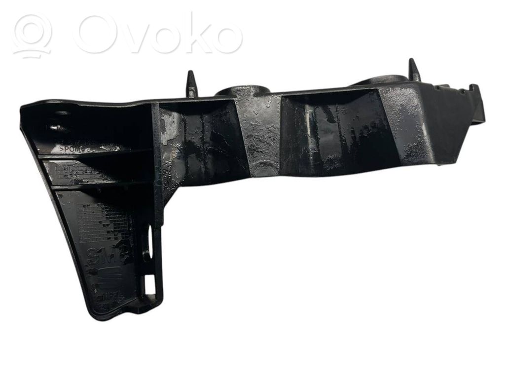 Seat Leon IV Etupuskurin kannake 