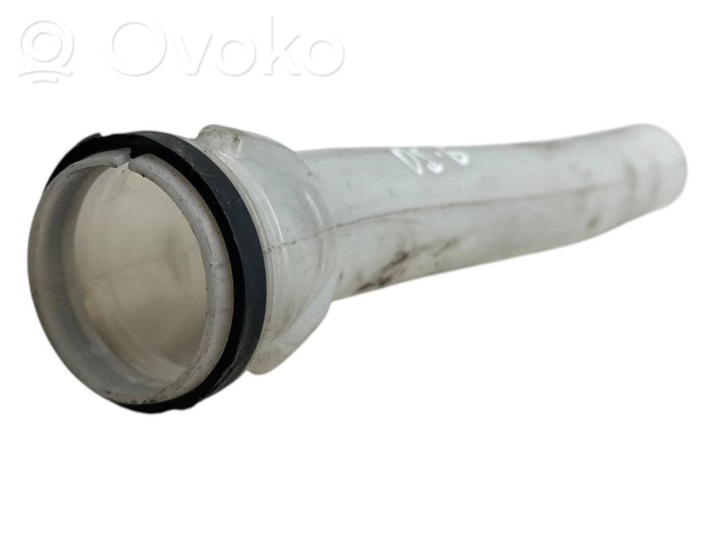 Opel Insignia A Tub completare lichid spălare parbriz 