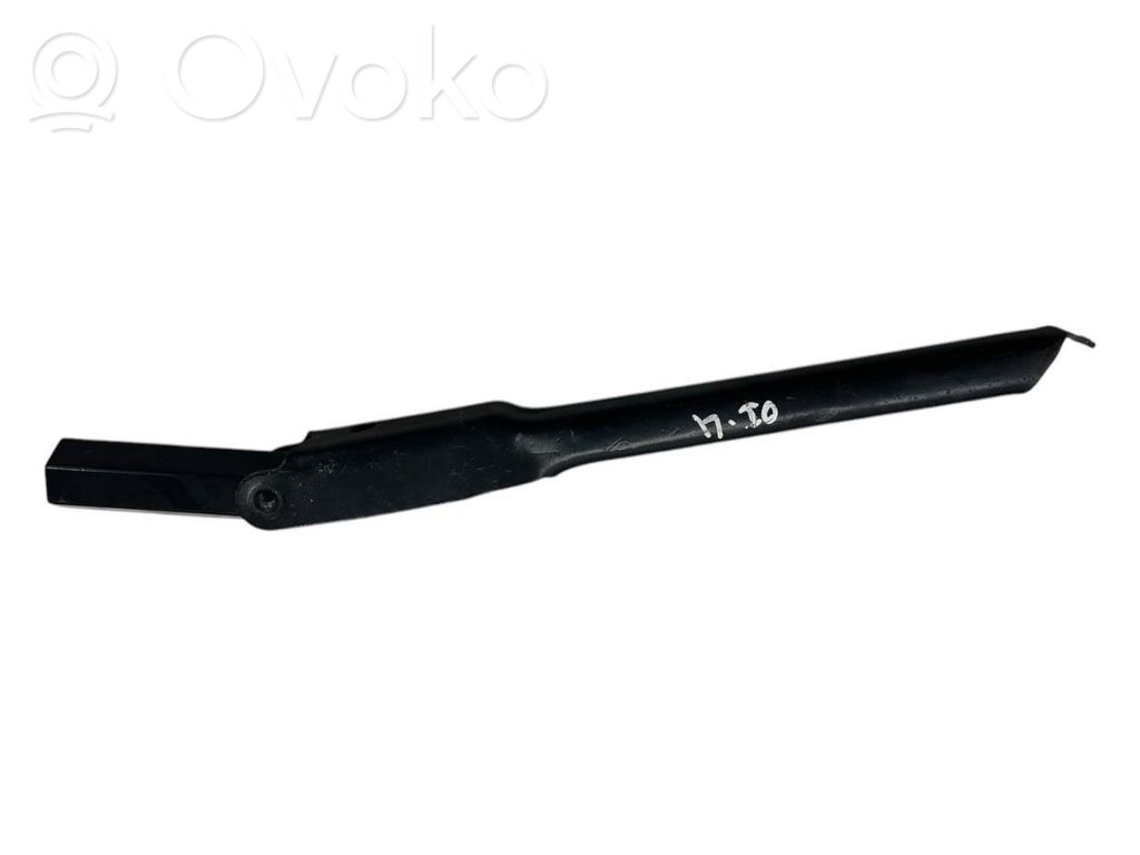 Opel Insignia A Llave de tuercas de rueda 