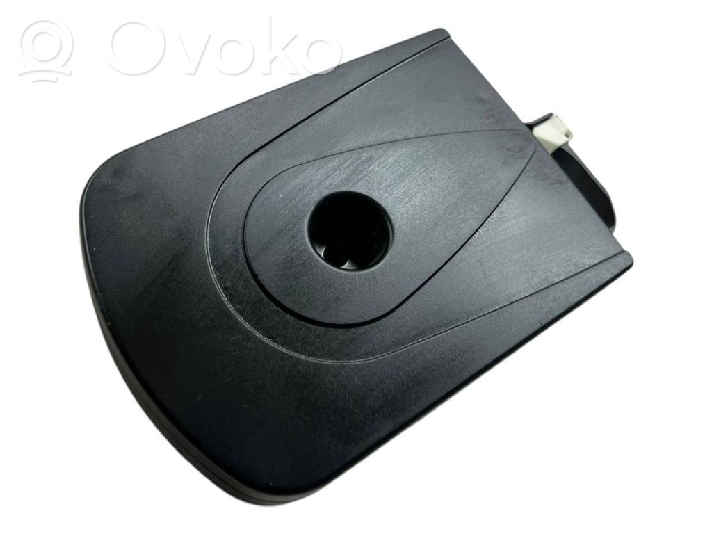Ford Galaxy Bluetooth modulis 