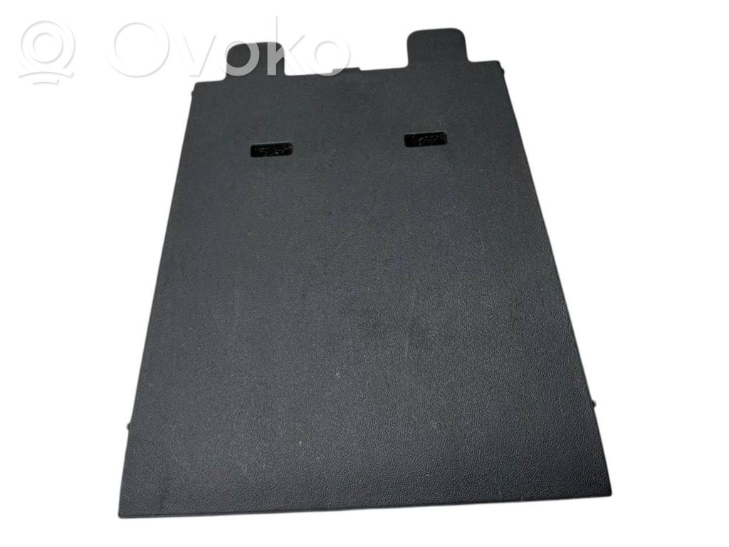 Opel Astra J Other interior part 