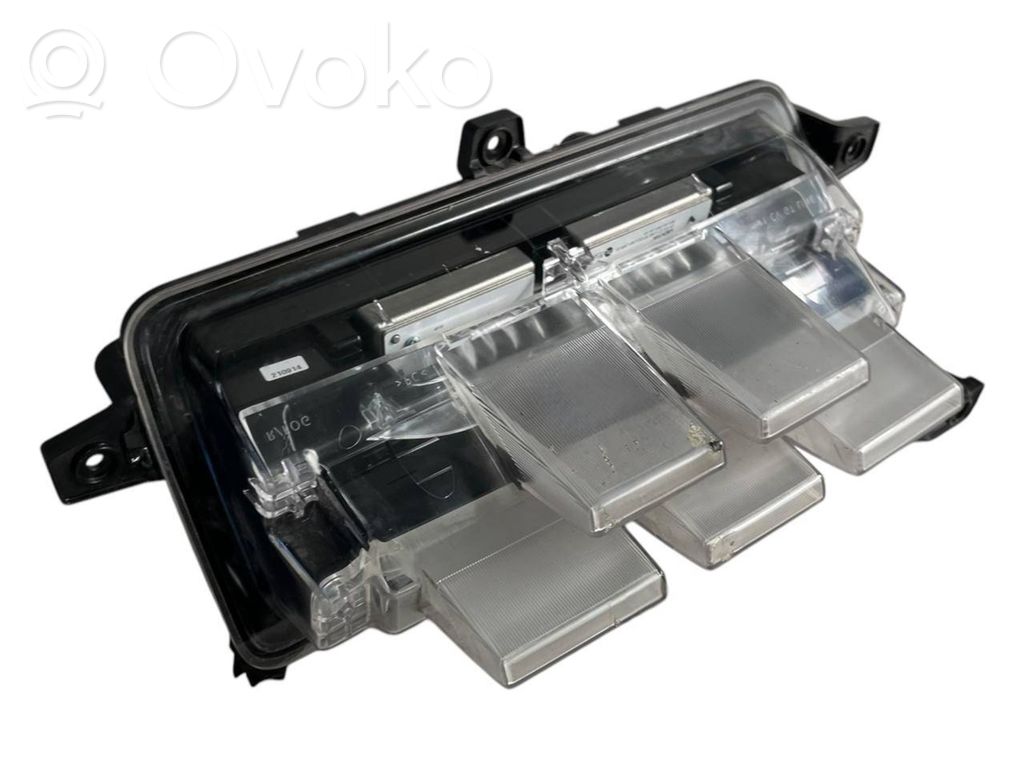 KIA EV6 Reverse light 