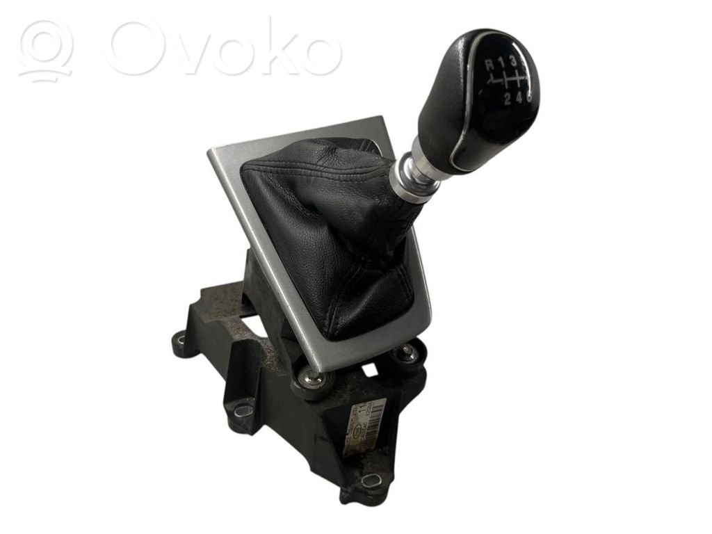 Ford Focus Selector caja de cambios 