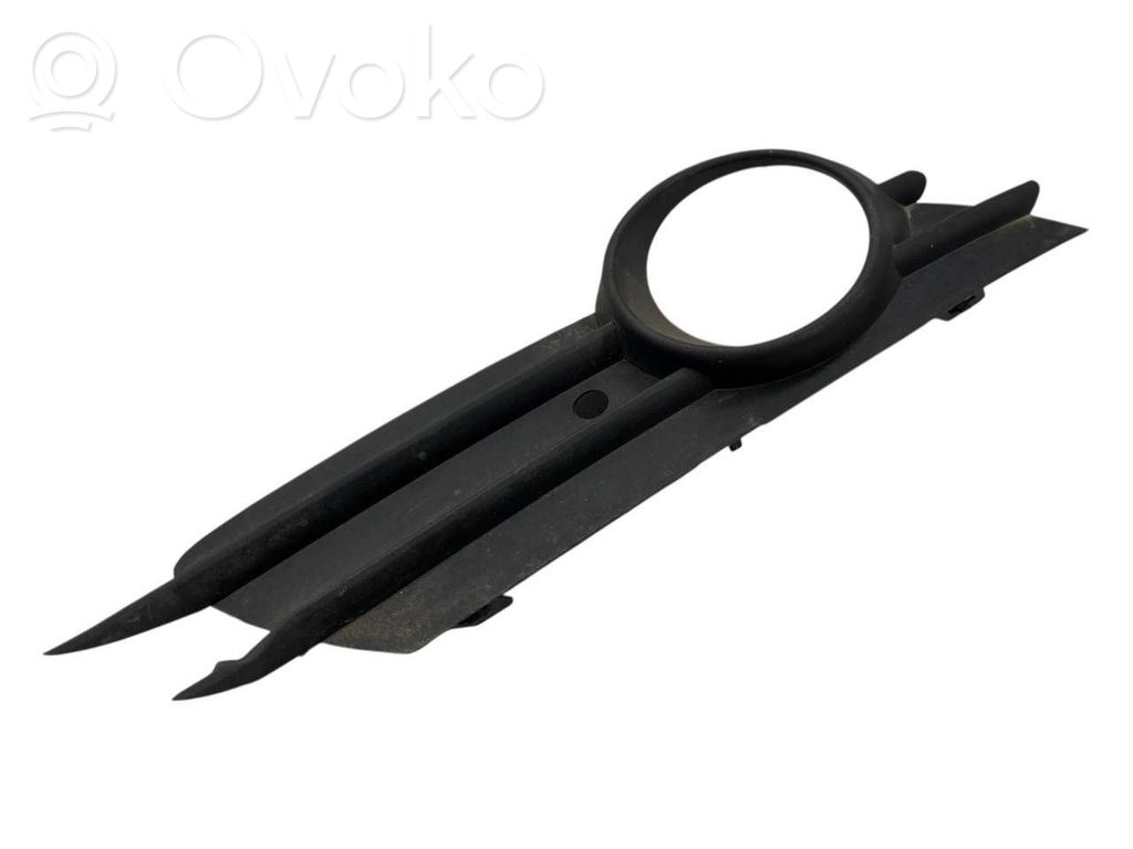 Opel Corsa D Front fog light trim/grill 