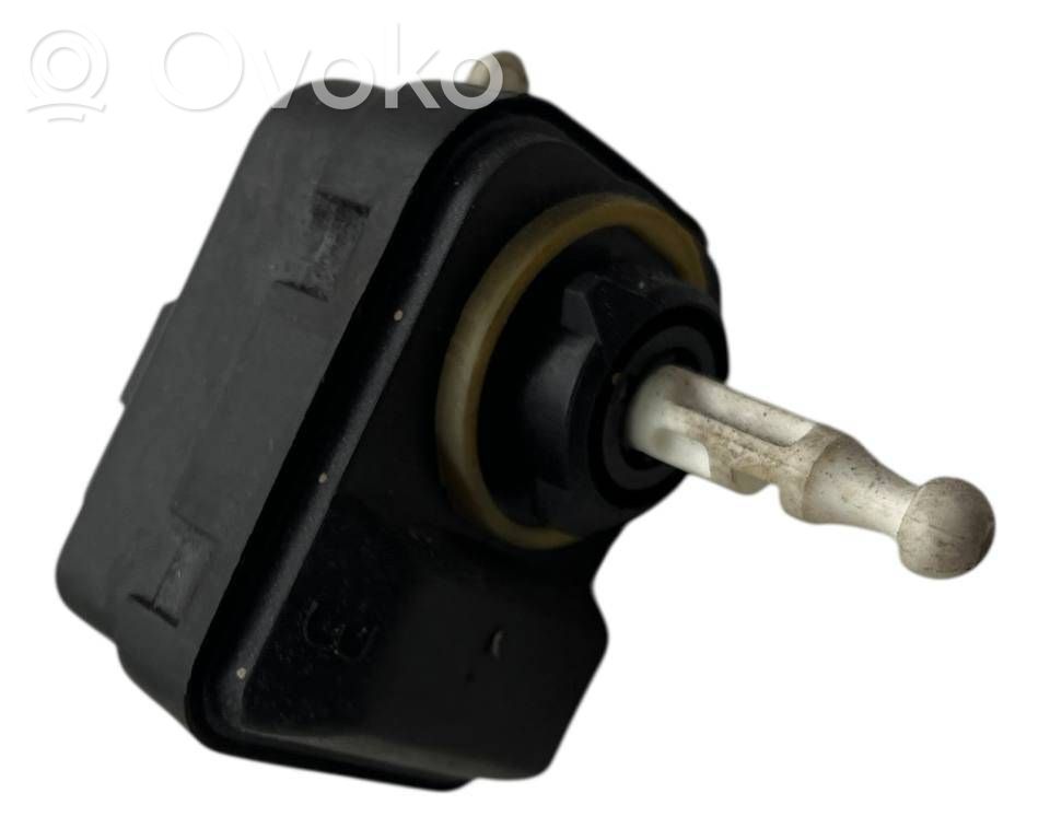 Volvo V70 Scheinwerferstellmotor 