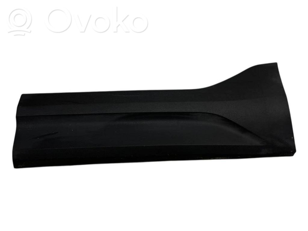 Volvo XC40 Rivestimento portiera posteriore (modanatura) 