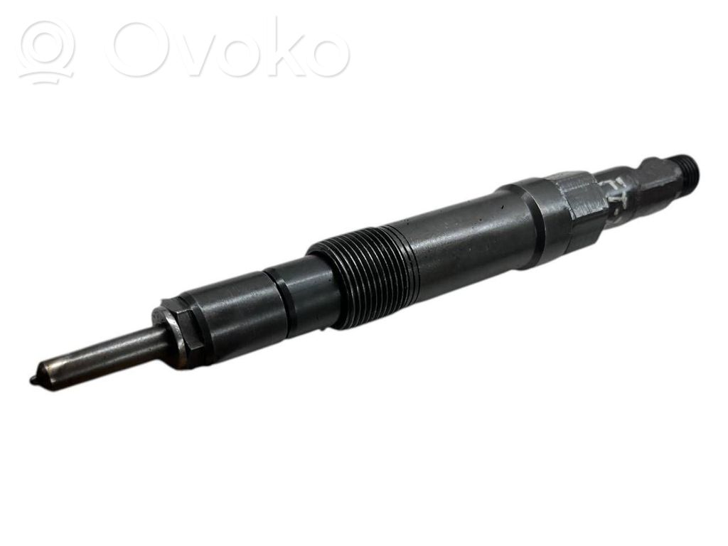 Ford Focus Sprausla (-i) 