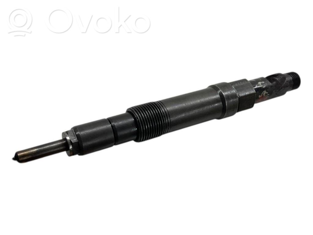 Ford Focus Sprausla (-i) 