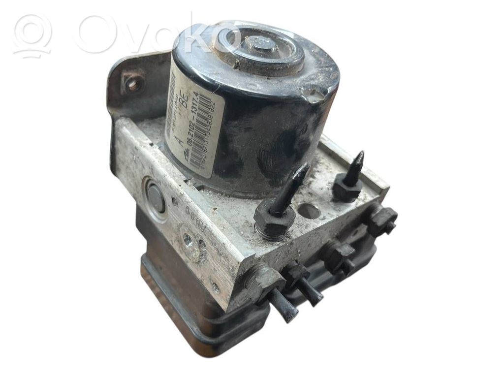 Pompe ABS   28570059023,DZ30L18L11,06210955813,06210213174,8V512M110AD