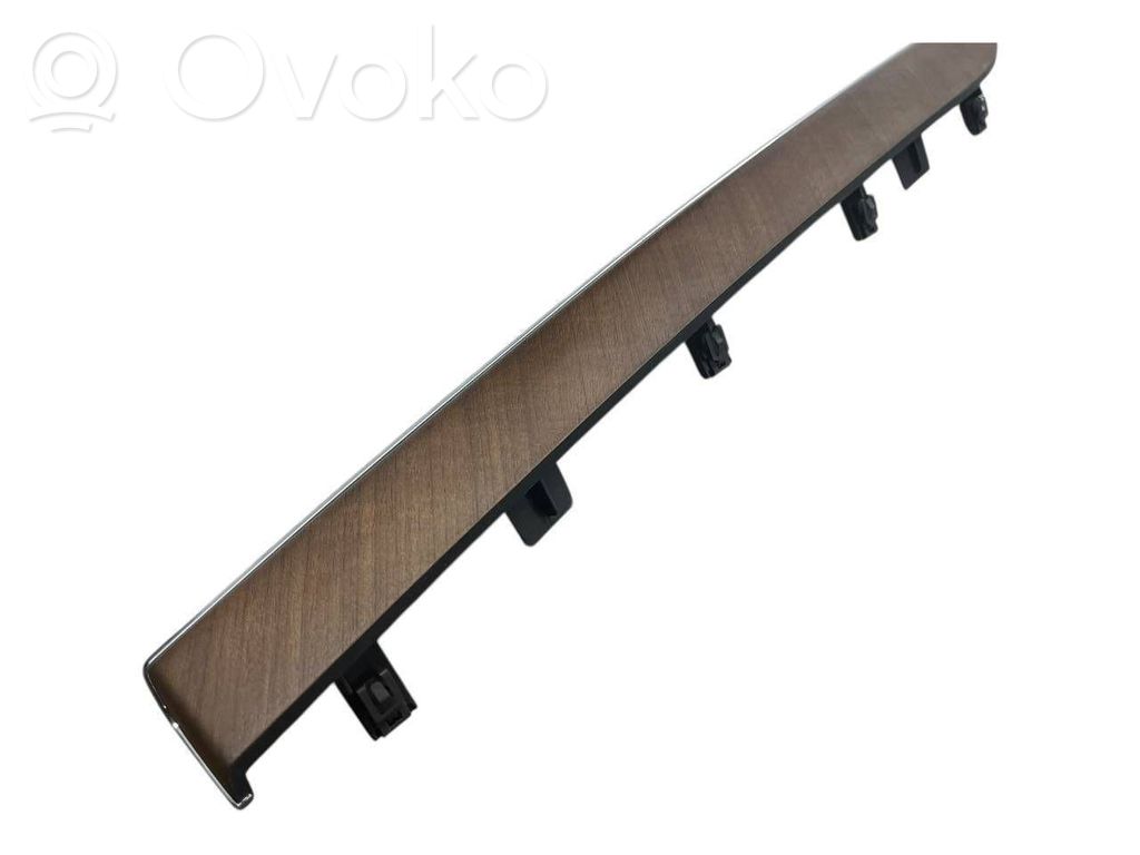 Volvo XC90 Panel trim 