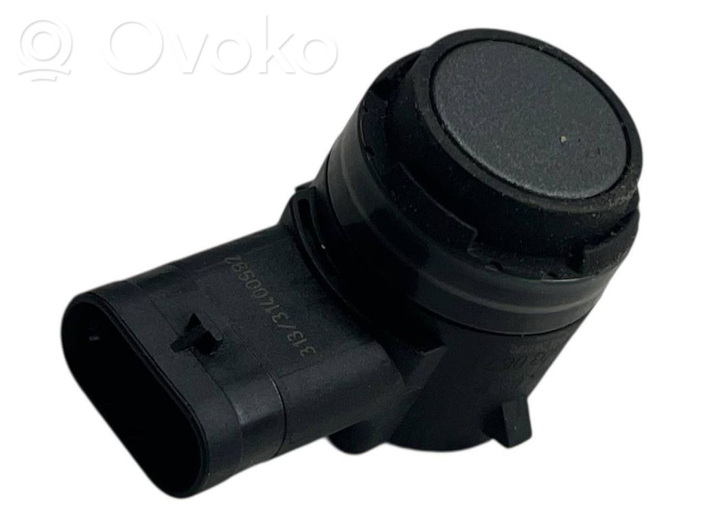 Volvo XC90 Parking PDC sensor 