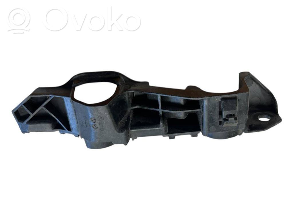 Opel Insignia B Front bumper mounting bracket 