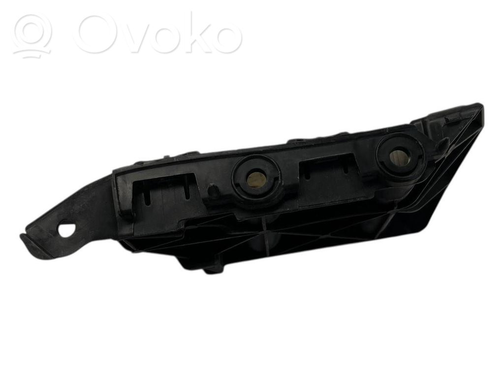 Seat Leon (5F) Front bumper mounting bracket 